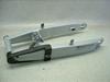 AvARS50/ Aprilia/ RS50   XCOA[ ZD4PGE0001