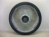 R_50/ COLLEDA  tgzC[ K50-4021