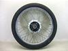 R_50/ COLLEDA  AzC[ K50-4021