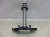 R_50/ COLLEDA  Xe K50-4021