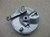 R_50/ COLLEDA  tgu[Lh K50-4021