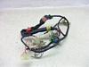 R_50/ COLLEDA  Cn[lX K50-4021