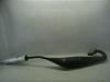 AvARS50/ Aprilia/ RS50   }t[ ZD4PGE0001