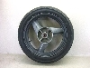 CB400S/F/ CB400SF/ X[p[tHA/ CB400X[p[tHA  AzC[ NC31-1008