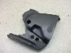 CB400S/F/ CB400SF/ X[p[tHA/ CB400X[p[tHA  XvPbgJo[ NC31-1008