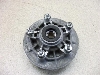 CB400S/F/ CB400SF/ X[p[tHA/ CB400X[p[tHA  huXvPbgnu NC31-1008
