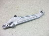 CB400S/F/ CB400SF/ X[p[tHA/ CB400X[p[tHA  XebvXe[ NC31-1008