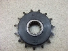 CB400S/F/ CB400SF/ X[p[tHA/ CB400X[p[tHA  hCuXvPbg NC31-1008
