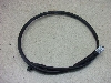 CB400S/F/ CB400SF/ X[p[tHA/ CB400X[p[tHA  [^[C[ NC31-1008