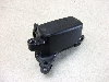 CB400S/F/ CB400SF/ X[p[tHA/ CB400X[p[tHA  tg}X^[V_[ NC31-1008