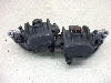 CB400S/F/ CB400SF/ X[p[tHA/ CB400X[p[tHA  tgLp[ NC31-1008