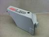 WCUP/ WCAbv/ GYRO UP    Z^[Jo[ TA01-1204