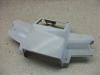 WCUP/ WCAbv/ GYRO UP    [^[Jo[ TA01-1204