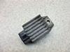WCUP/ WCAbv/ GYRO UP    M^[ TA01-1204
