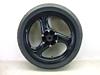 RS125/ AvA/ Aprilia   AzC[ DGM53396