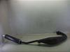RS125/ AvA/ Aprilia   `o[ DGM53396