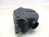 RS125/ AvA/ Aprilia   GAN[i[BOX DGM53396