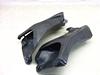 RS125/ AvA/ Aprilia   _NgE DGM53396