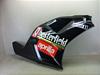 RS125/ AvA/ Aprilia   A_[JEE DGM53396