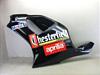 RS125/ AvA/ Aprilia   A_[JE DGM53396