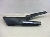 RS125/ AvA/ Aprilia   TChJo[E DGM53396