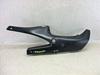 RS125/ AvA/ Aprilia   TChJo[ DGM53396