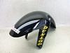RS125/ AvA/ Aprilia   tgtF_[ DGM53396