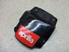 RS125/ AvA/ Aprilia   bg{fBJo[ DGM53396
