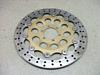 RS125/ AvA/ Aprilia   tgfBXN[^[ DGM53396