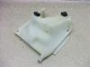 RS125/ AvA/ Aprilia   IC^N DGM53396