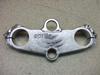 RS125/ AvA/ Aprilia   gbvubW DGM53396