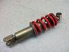 RS125/ AvA/ Aprilia   ATXyV DGM53396