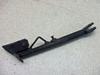 RS125/ AvA/ Aprilia   TChX^h DGM53396