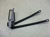 RS125/ AvA/ Aprilia   ^fXebvE DGM53396