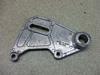 RS125/ AvA/ Aprilia   ALp[Xe[ DGM53396