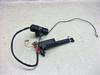 RS125/ AvA/ Aprilia   L[Zbg DGM53396
