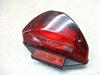 RS125/ AvA/ Aprilia   e[v DGM53396