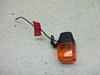 RS125/ AvA/ Aprilia   AECJ[E DGM53396
