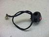 RS125/ AvA/ Aprilia   nhXCb`E DGM53396