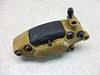RS125/ AvA/ Aprilia   tgLp[ DGM53396