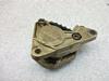 RS125/ AvA/ Aprilia   ALp[ DGM53396