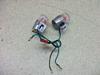Z[225W/ SEROW225 tgEBJ[E 4JG-1624