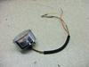 Z[225W/ SEROW225 e[v ЊOs 4JG-1624