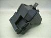 AvARS50/ Aprilia/ RS50   GAN[i[BOX ZD4PGE0001