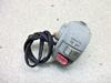 x`tF50/ Velocifero/ C^WFbg/ ITALJET   nhXCb`E ZJT900-0176