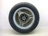 G~l[^[400/ ELIMINATOR  AzC[ ^C ZL400A-0038