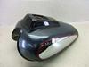 G~l[^[400/ ELIMINATOR  K\^N ZL400A-0038
