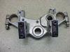 G~l[^[400/ ELIMINATOR  gbvubW ZL400A-0038