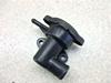G~l[^[400/ ELIMINATOR  WG^[Lbv ZL400A-0038