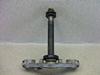 G~l[^[400/ ELIMINATOR  Xe ZL400A-0038